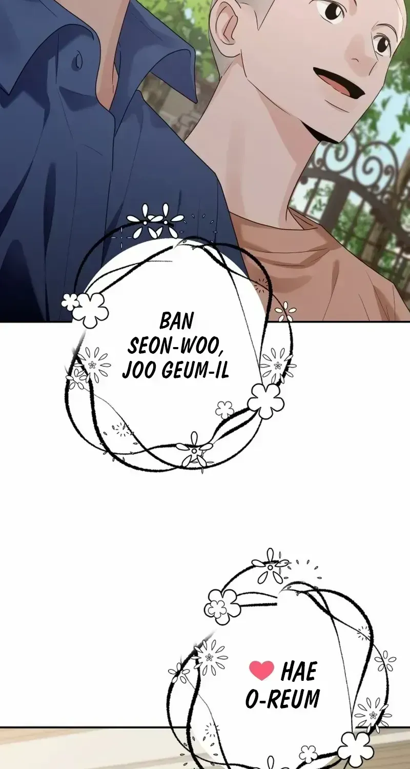 Read Paradise on Earth chapter 1.3 image 93 on Lezhin