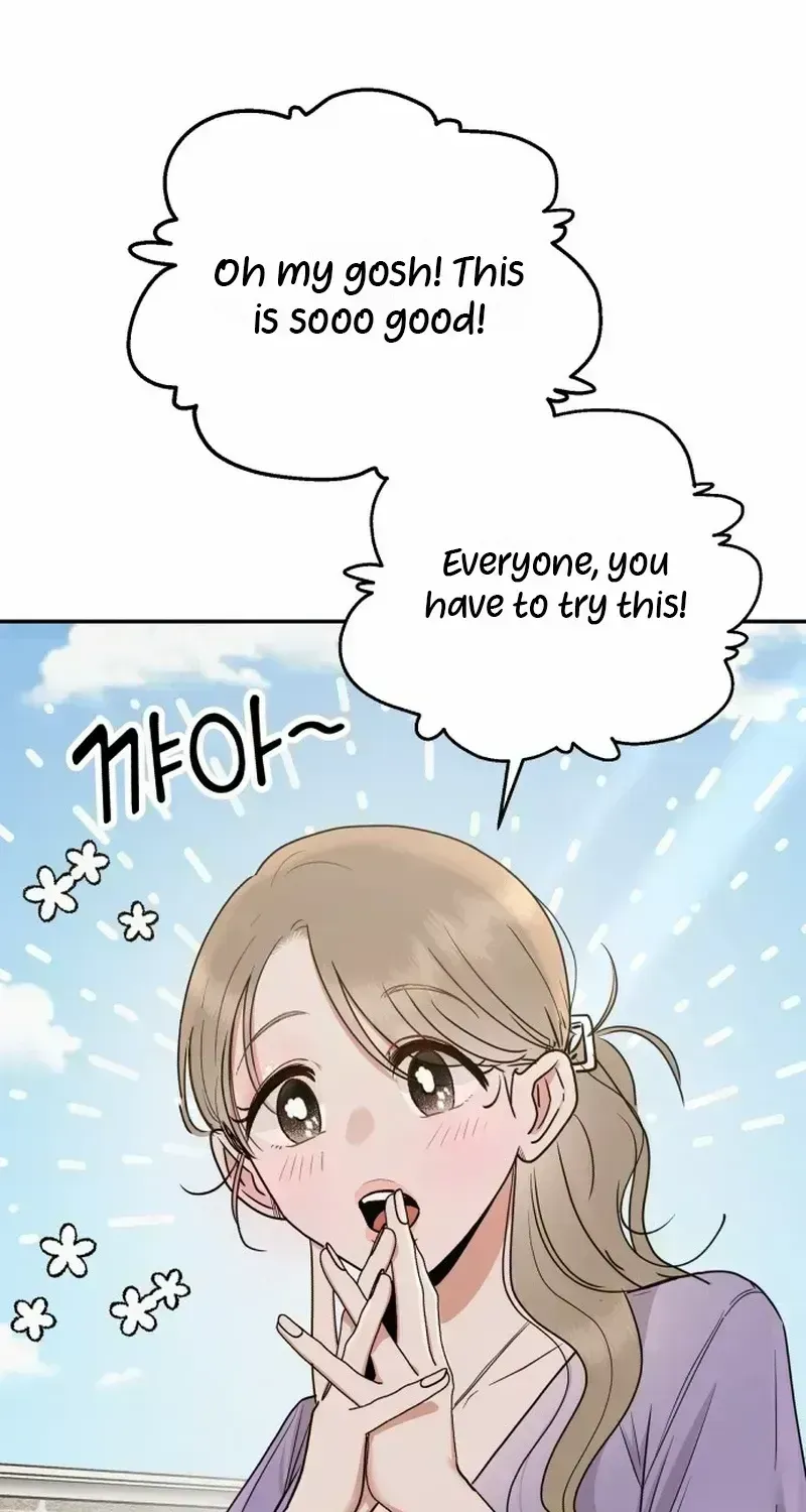 Read Paradise on Earth chapter 1.4 image 104 on Lezhin