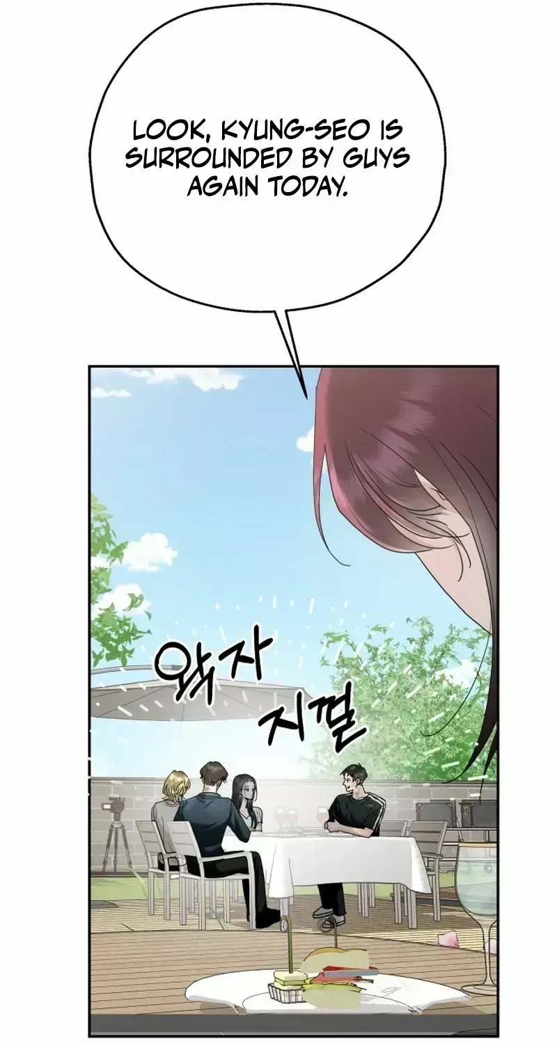 Read Paradise on Earth chapter 1.4 image 108 on Lezhin