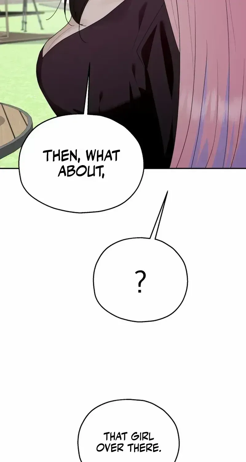Read Paradise on Earth chapter 1.4 image 115 on Lezhin