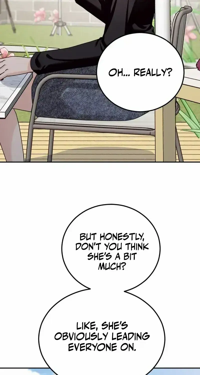 Read Paradise on Earth chapter 1.4 image 119 on Lezhin