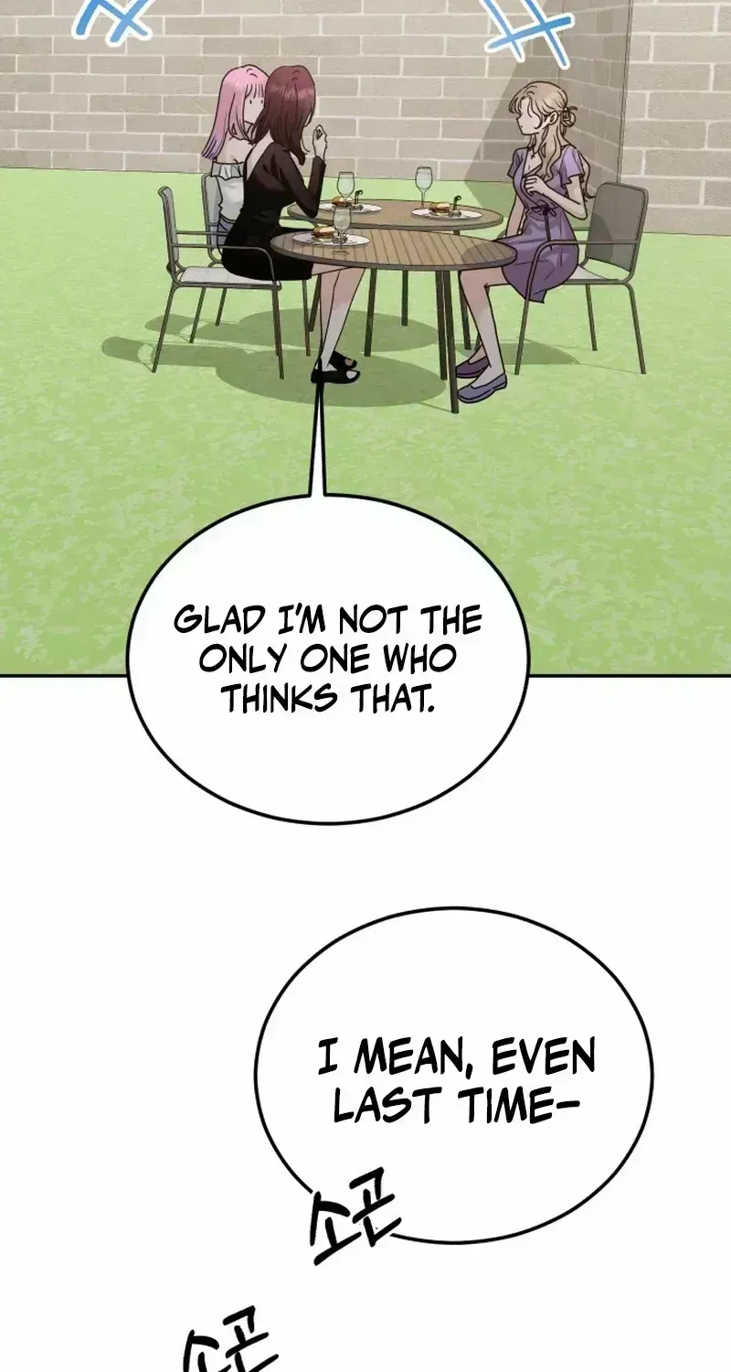 Read Paradise on Earth chapter 1.4 image 124 on Lezhin