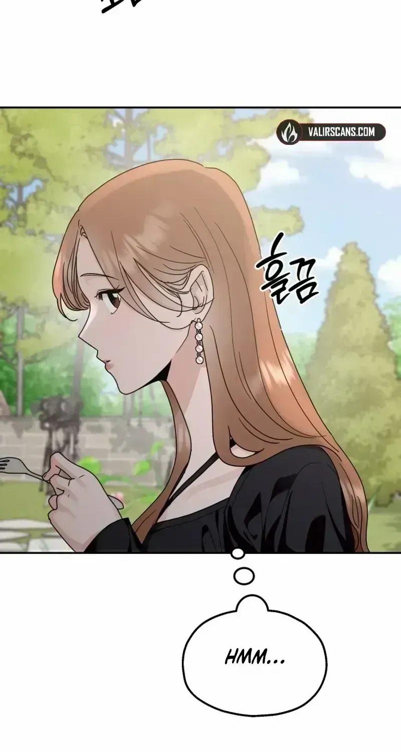 Read Paradise on Earth chapter 1.4 image 125 on Lezhin