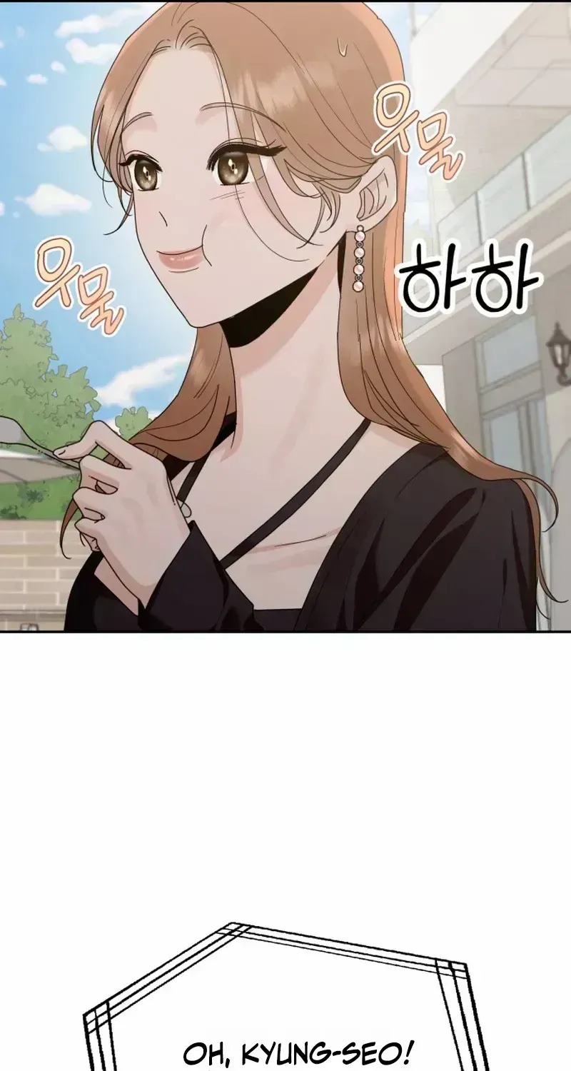 Read Paradise on Earth chapter 1.4 image 128 on Lezhin