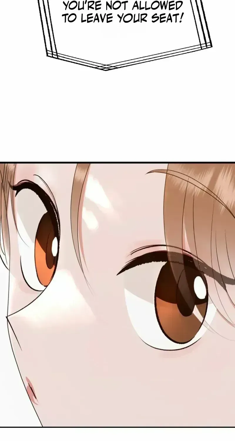 Read Paradise on Earth chapter 1.4 image 129 on Lezhin