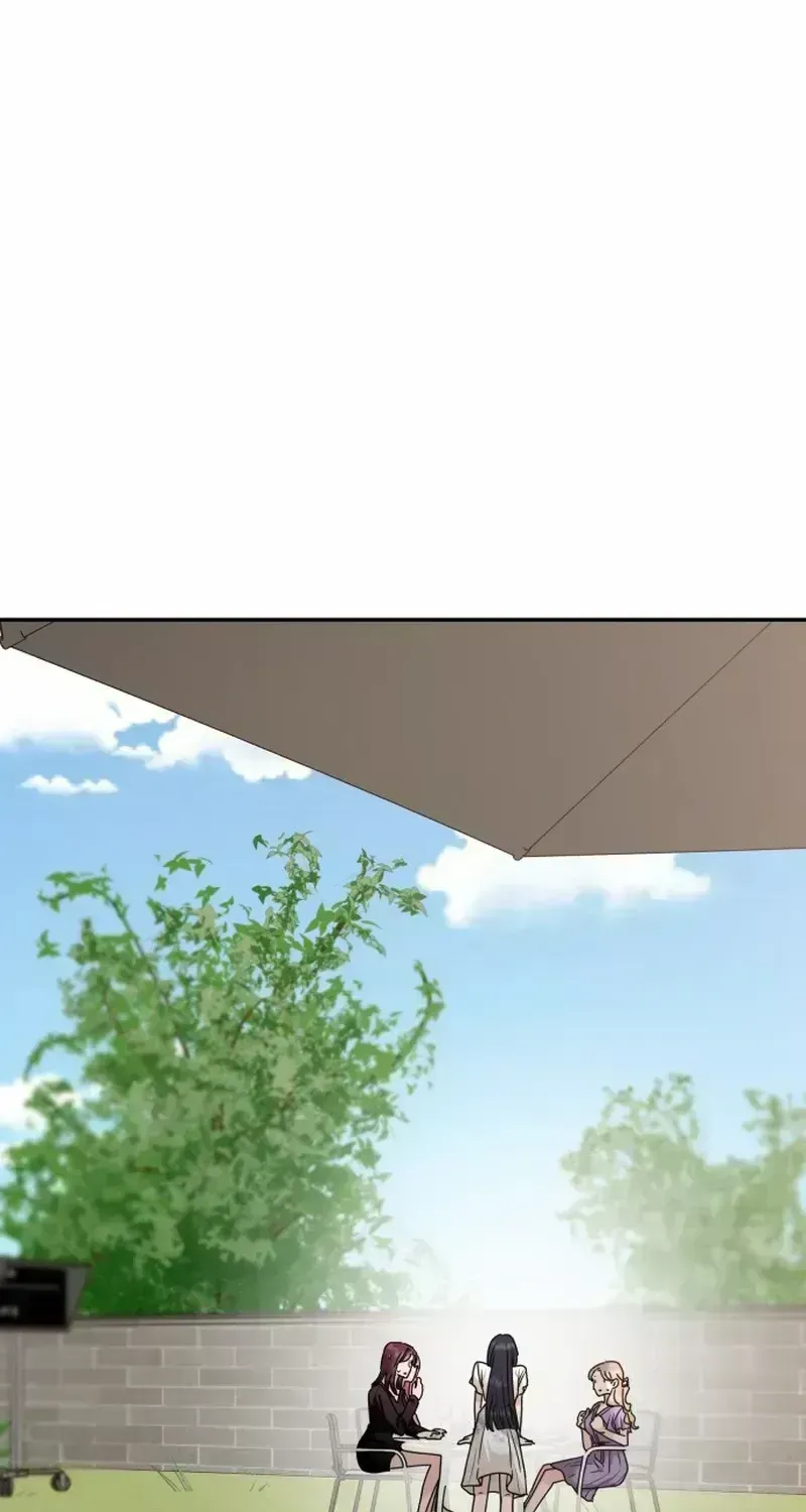 Read Paradise on Earth chapter 1.4 image 130 on Lezhin