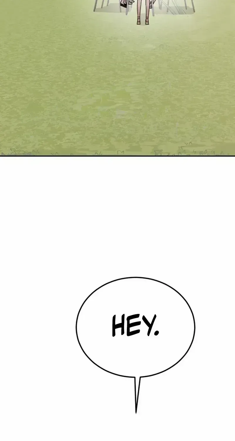 Read Paradise on Earth chapter 1.4 image 131 on Lezhin