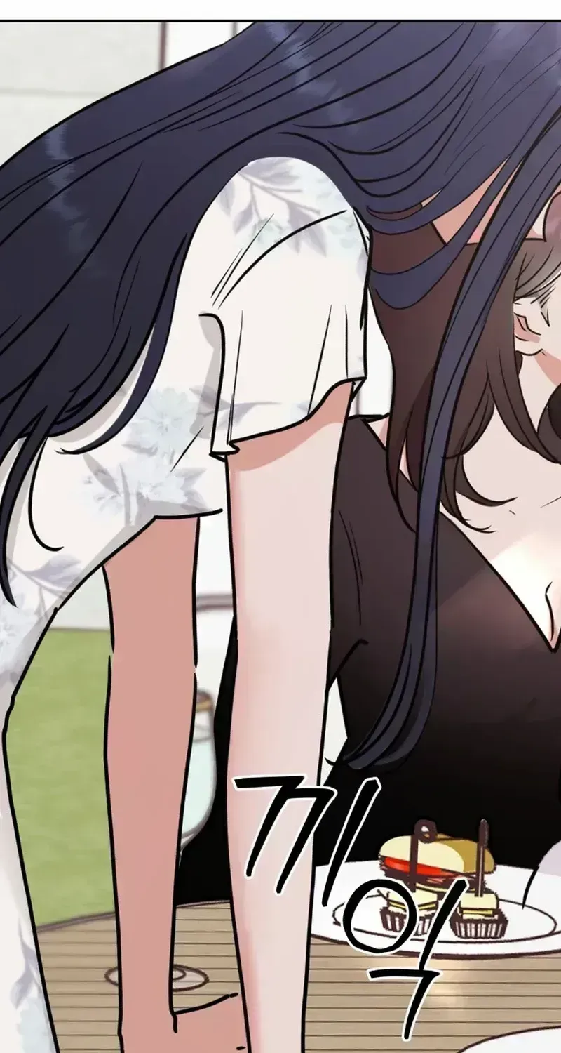 Read Paradise on Earth chapter 1.4 image 132 on Lezhin