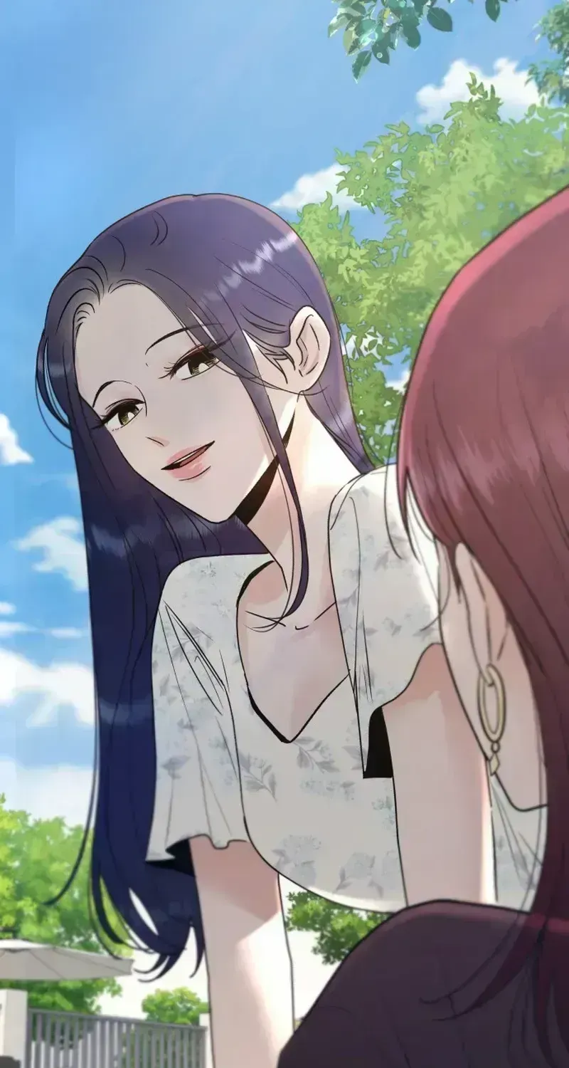 Read Paradise on Earth chapter 1.4 image 134 on Lezhin