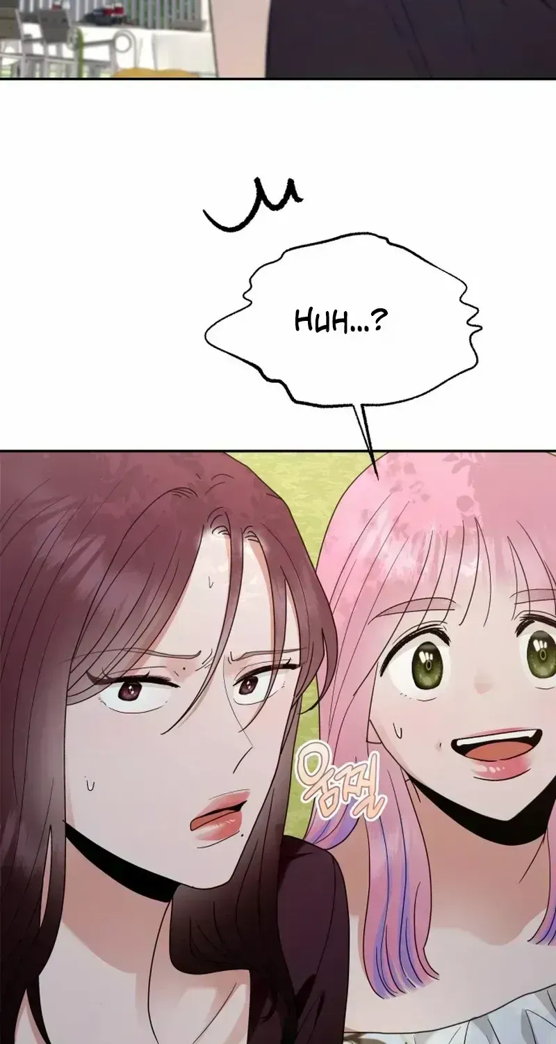 Read Paradise on Earth chapter 1.4 image 135 on Lezhin