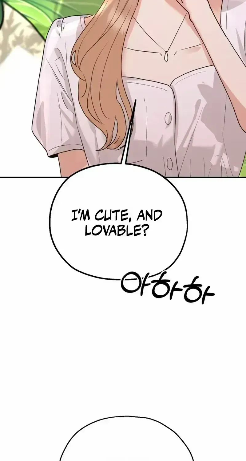 Read Paradise on Earth chapter 1.4 image 14 on Lezhin