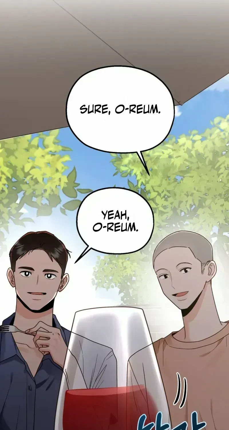 Read Paradise on Earth chapter 1.4 image 148 on Lezhin