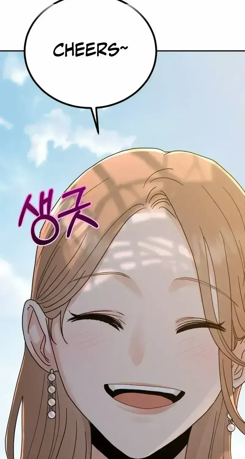 Read Paradise on Earth chapter 1.4 image 150 on Lezhin