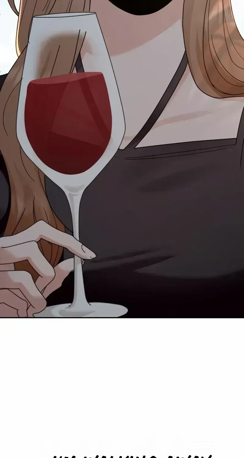 Read Paradise on Earth chapter 1.4 image 151 on Lezhin