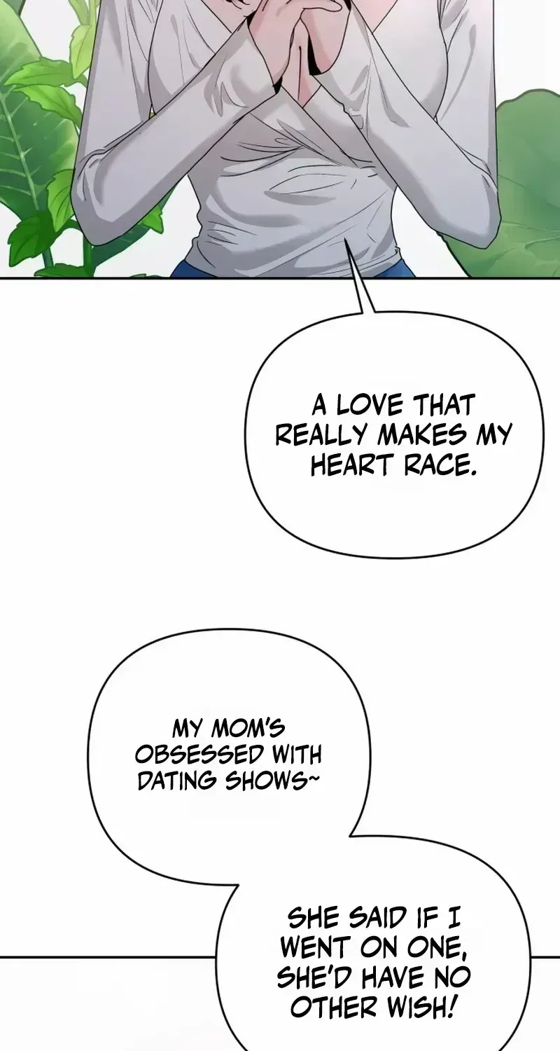 Read Paradise on Earth chapter 1.4 image 2 on Lezhin