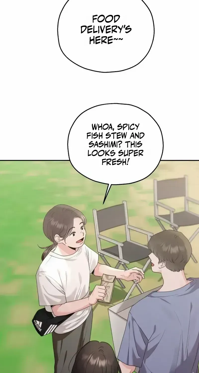 Read Paradise on Earth chapter 1.4 image 22 on Lezhin