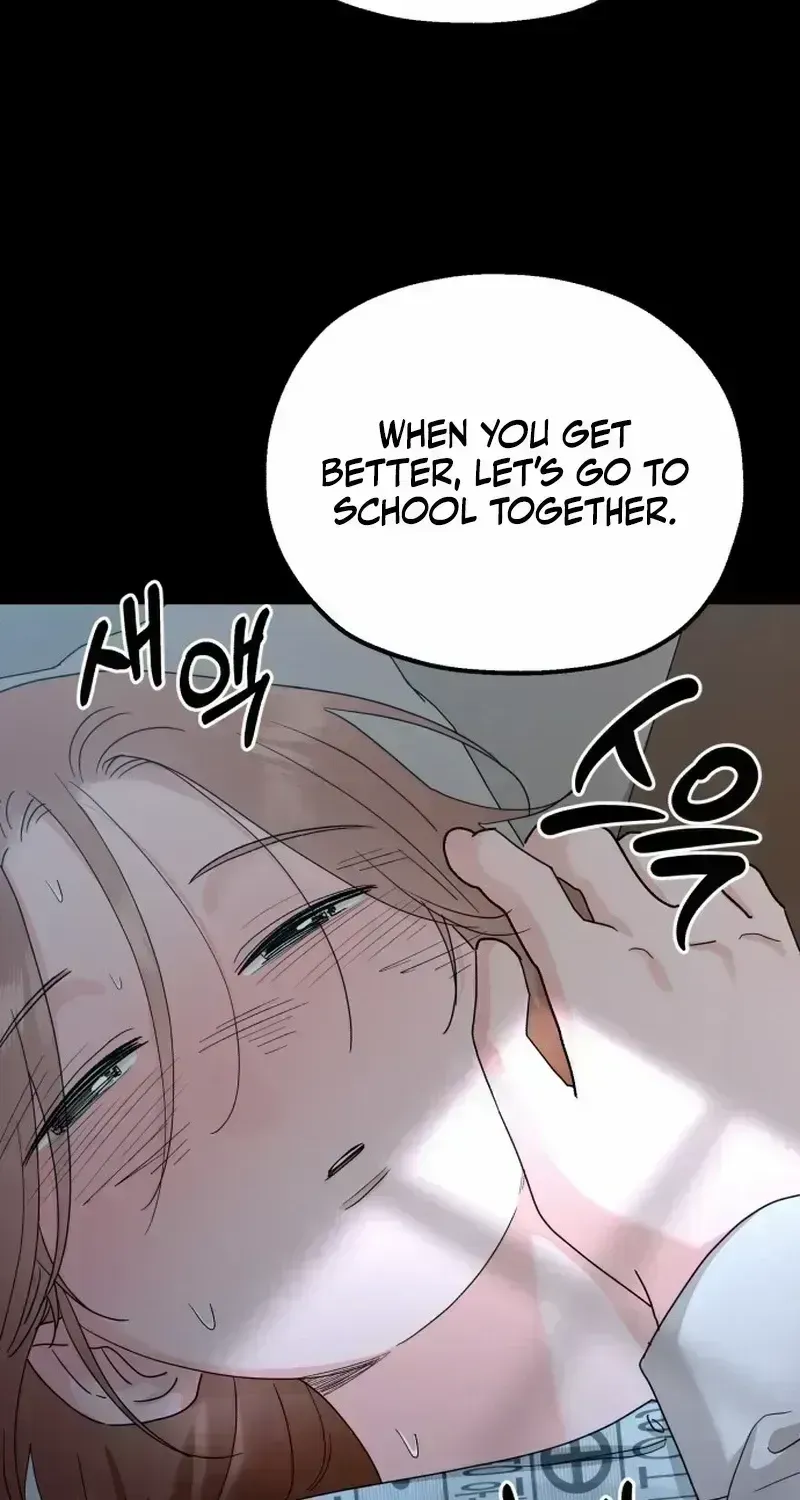 Read Paradise on Earth chapter 1.4 image 44 on Lezhin