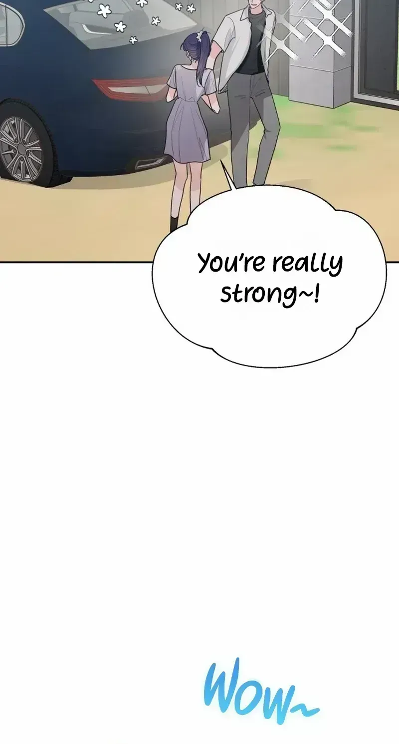 Read Paradise on Earth chapter 1.4 image 57 on Lezhin