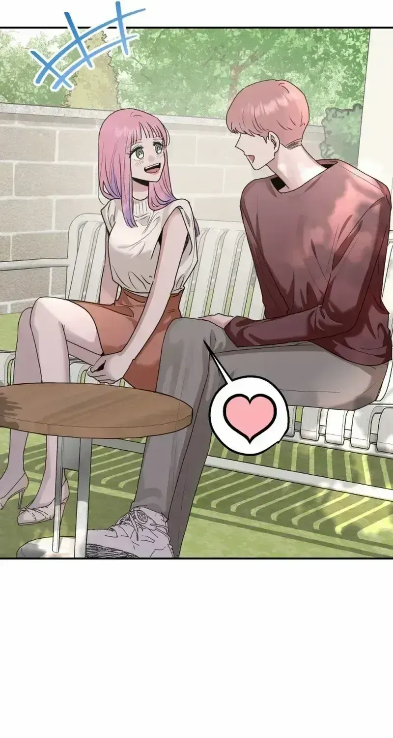 Read Paradise on Earth chapter 1.4 image 58 on Lezhin