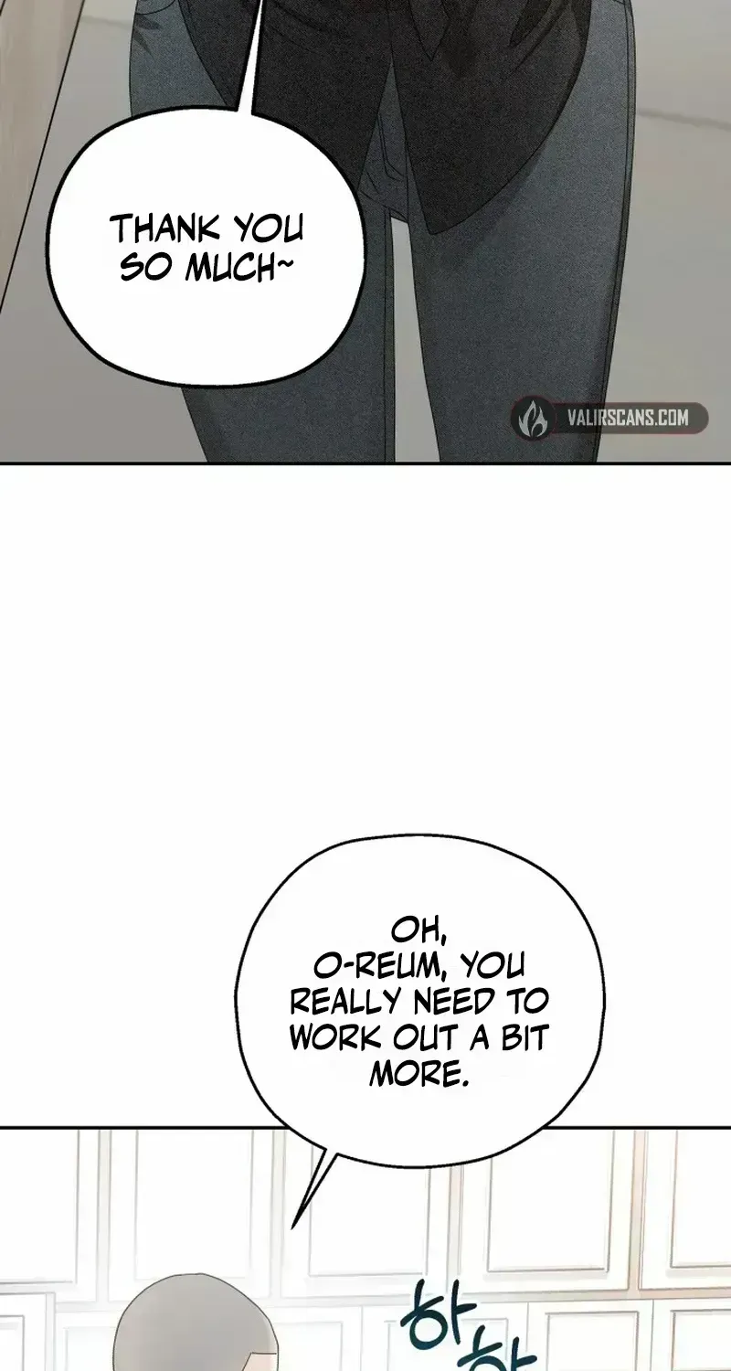 Read Paradise on Earth chapter 1.4 image 61 on Lezhin