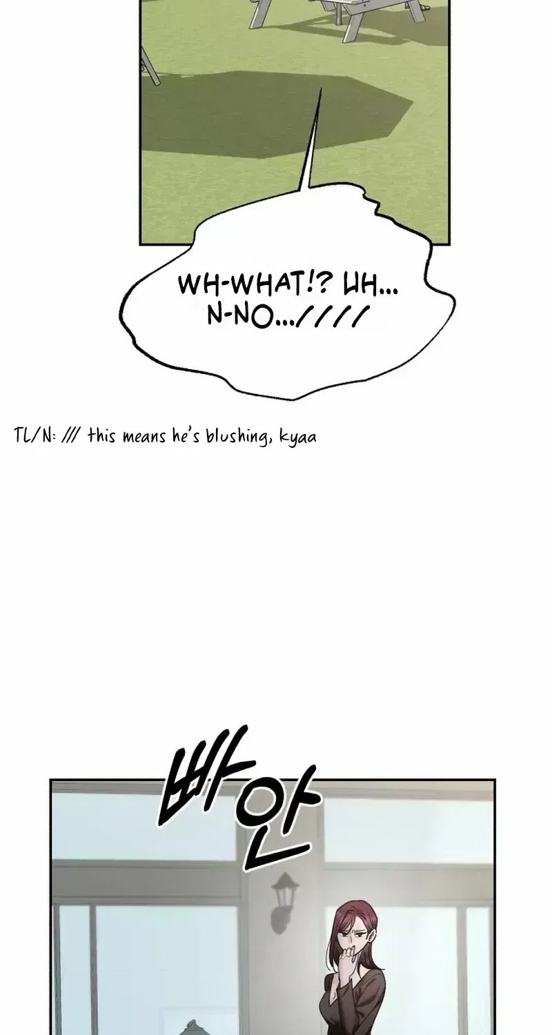 Read Paradise on Earth chapter 1.4 image 83 on Lezhin