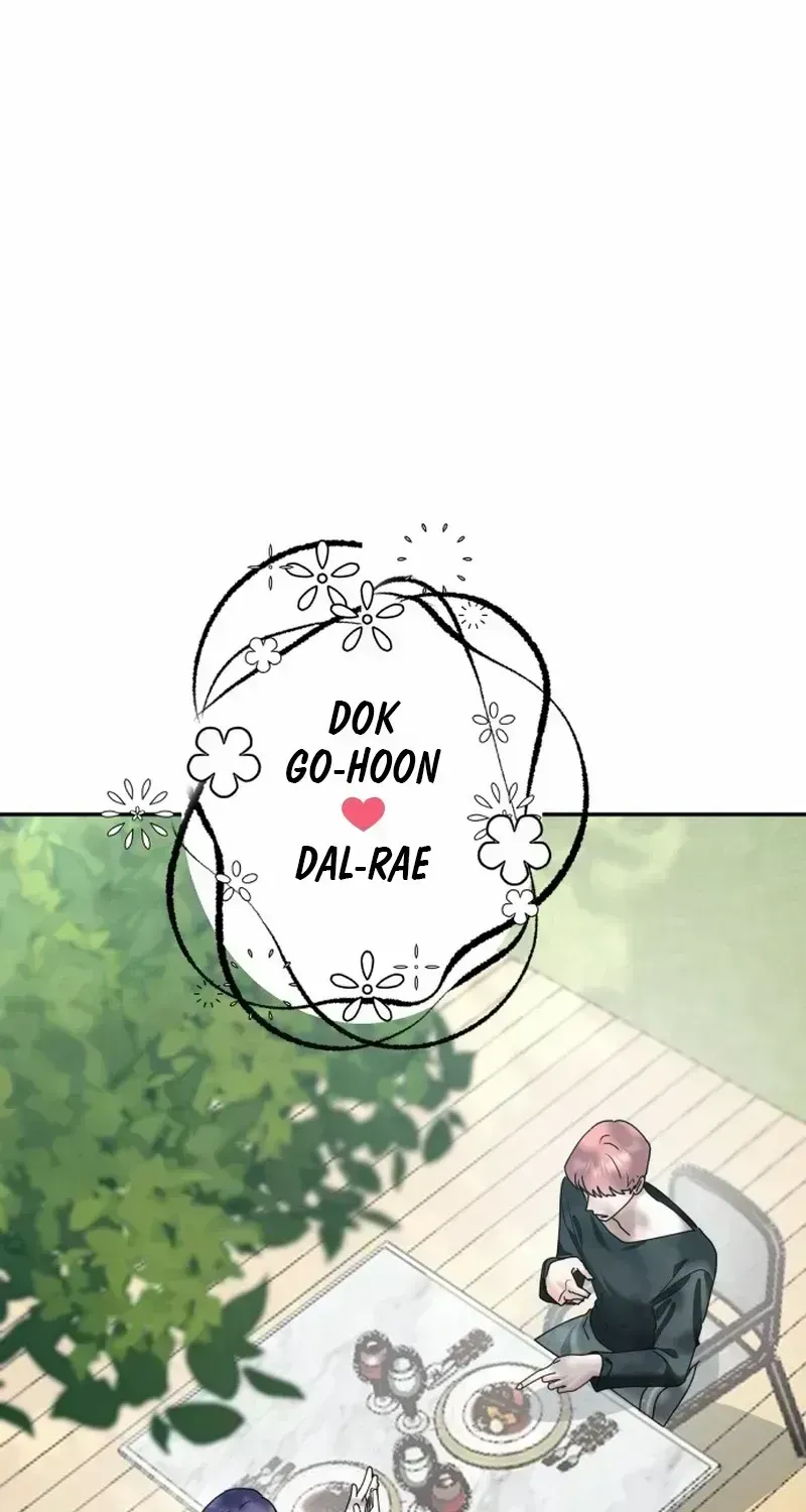 Read Paradise on Earth chapter 1.4 image 89 on Lezhin