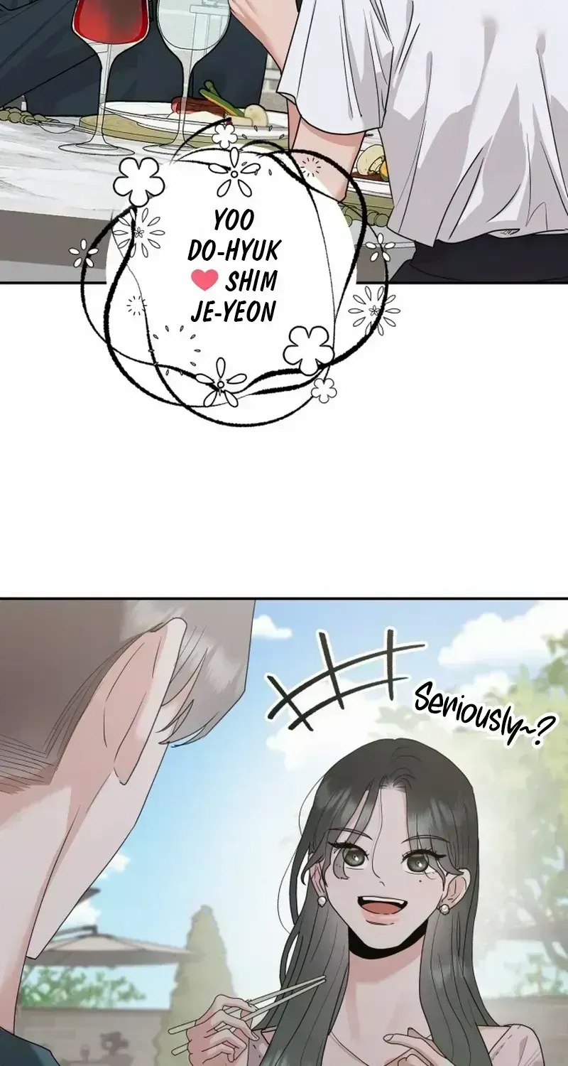 Read Paradise on Earth chapter 1.4 image 91 on Lezhin