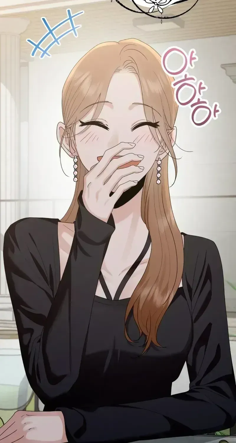 Read Paradise on Earth chapter 1.4 image 94 on Lezhin