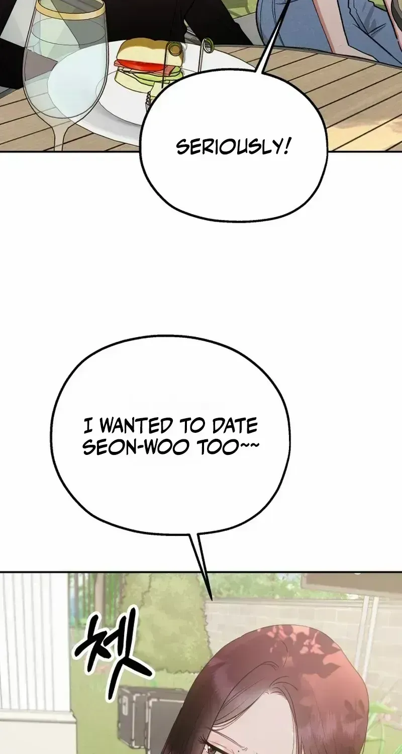 Read Paradise on Earth chapter 1.4 image 99 on Lezhin