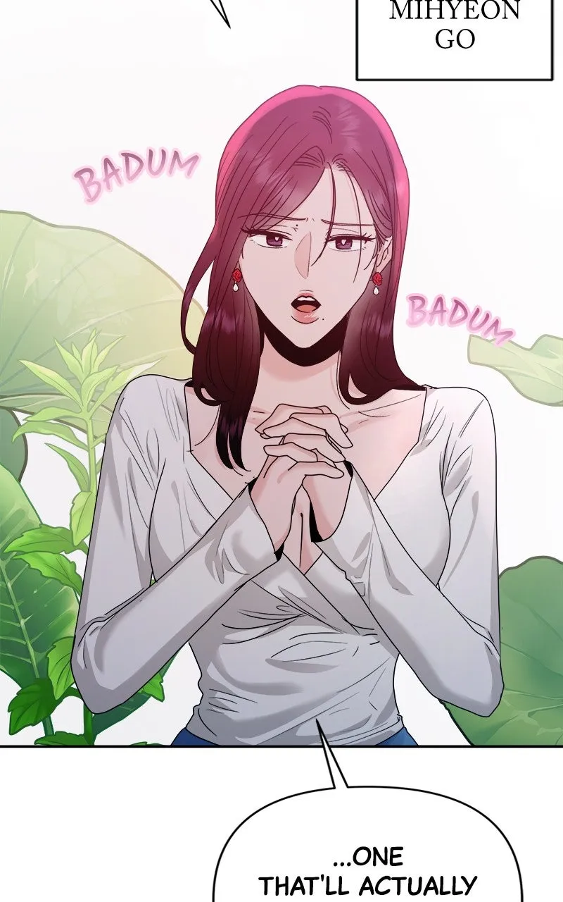 Read Paradise on Earth chapter 1 image 1 on Lezhin