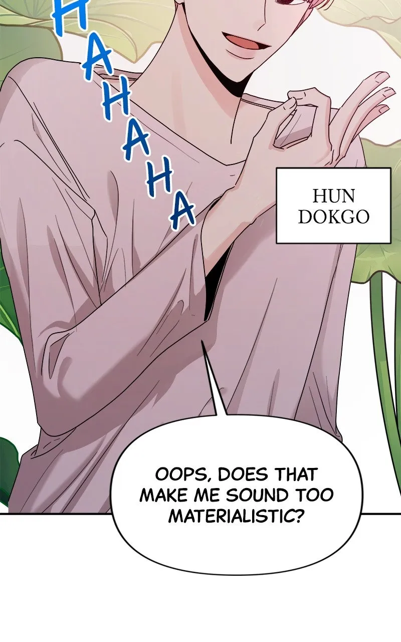 Read Paradise on Earth chapter 1 image 10 on Lezhin