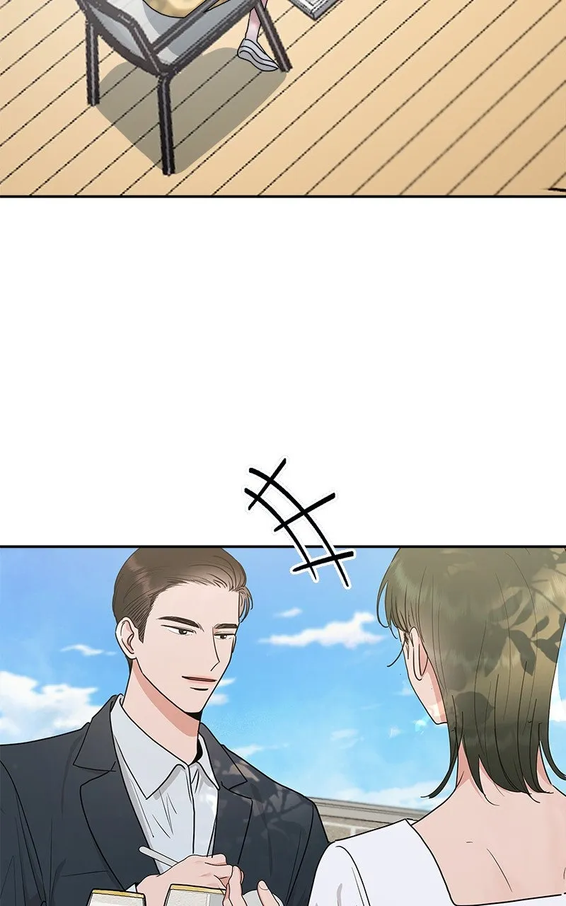 Read Paradise on Earth chapter 1 image 101 on Lezhin