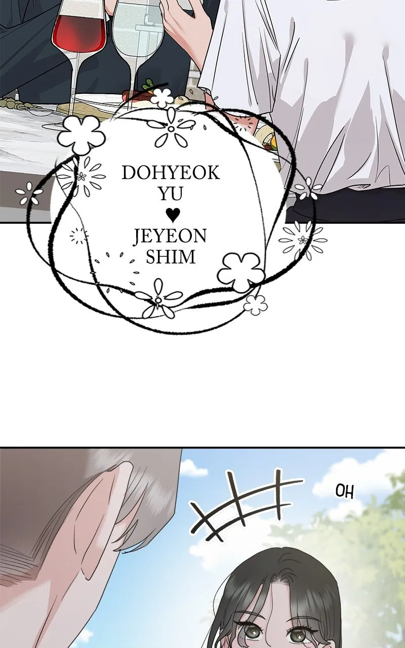 Read Paradise on Earth chapter 1 image 102 on Lezhin