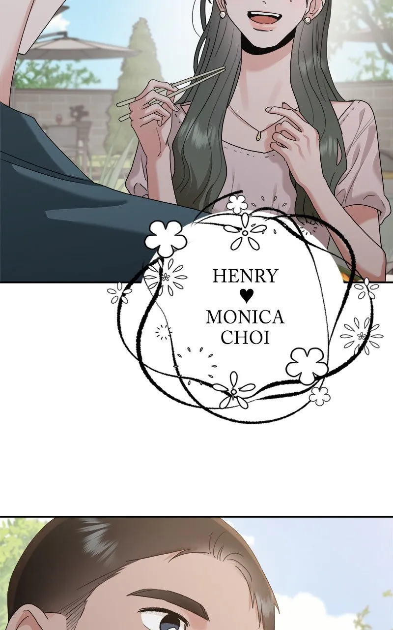 Read Paradise on Earth chapter 1 image 103 on Lezhin