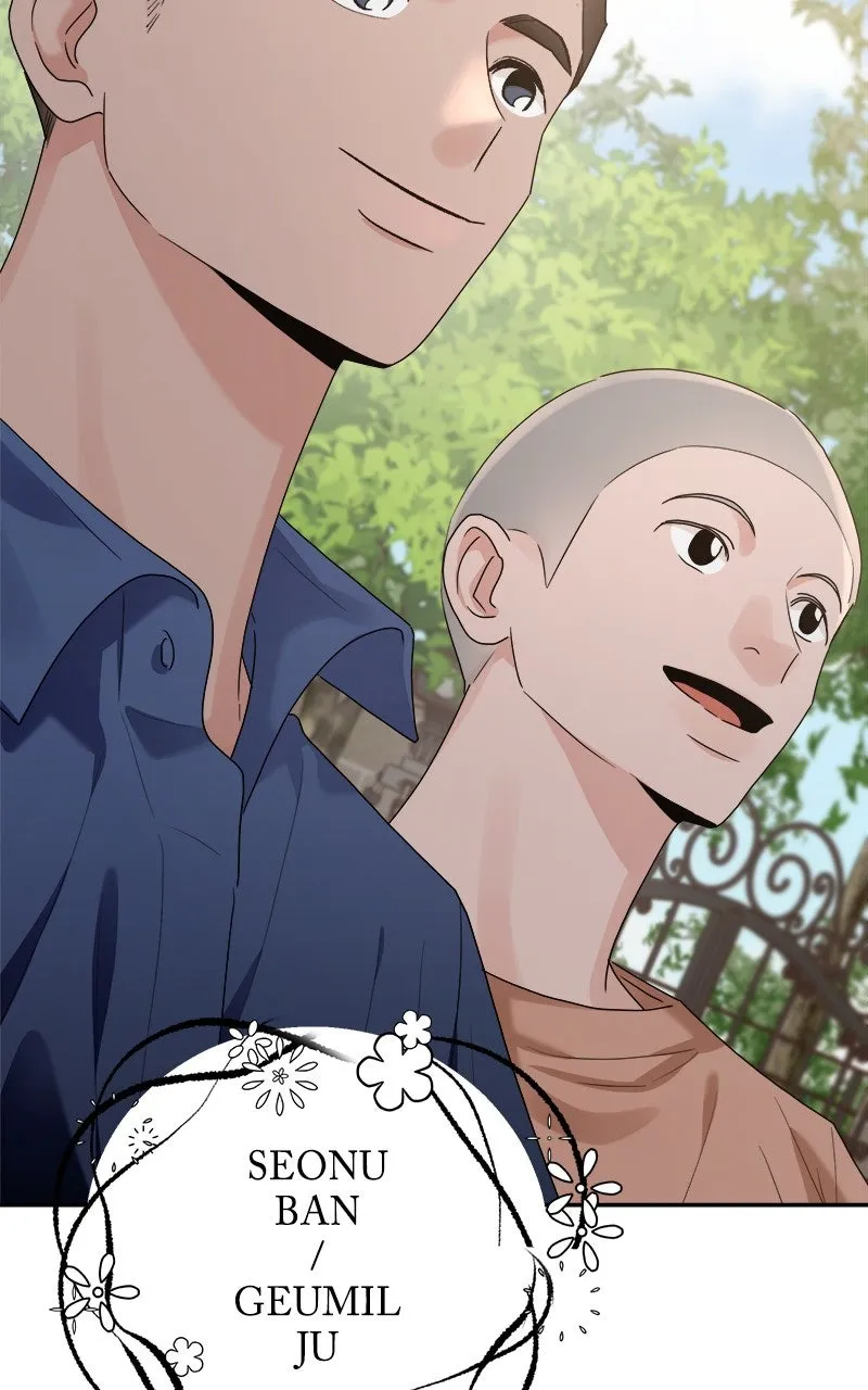 Read Paradise on Earth chapter 1 image 104 on Lezhin