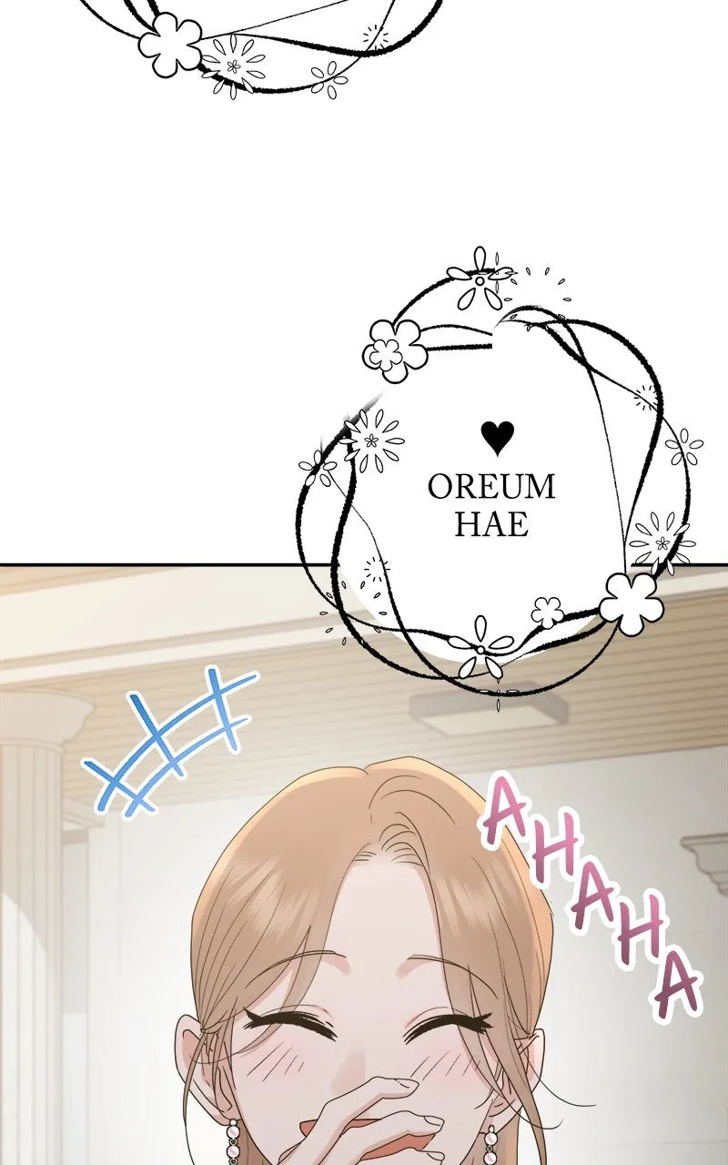 Read Paradise on Earth chapter 1 image 105 on Lezhin