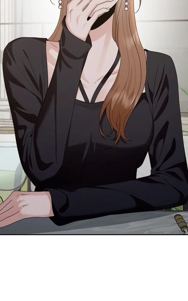 Read Paradise on Earth chapter 1 image 106 on Lezhin