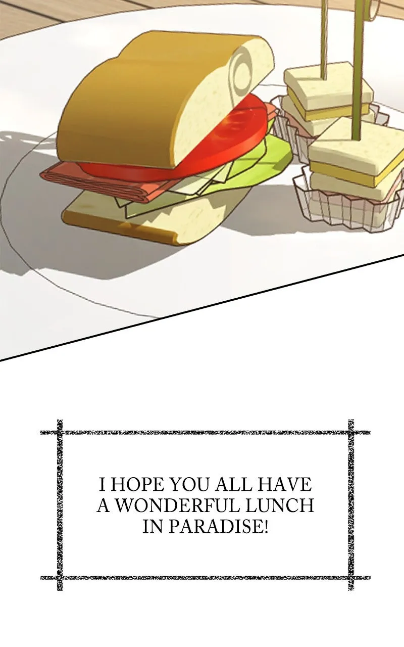 Read Paradise on Earth chapter 1 image 108 on Lezhin