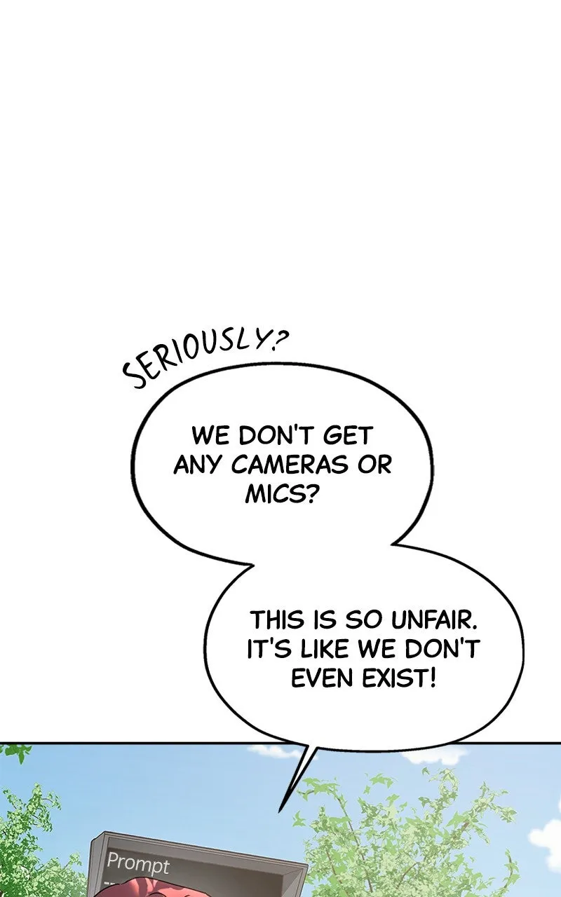 Read Paradise on Earth chapter 1 image 109 on Lezhin