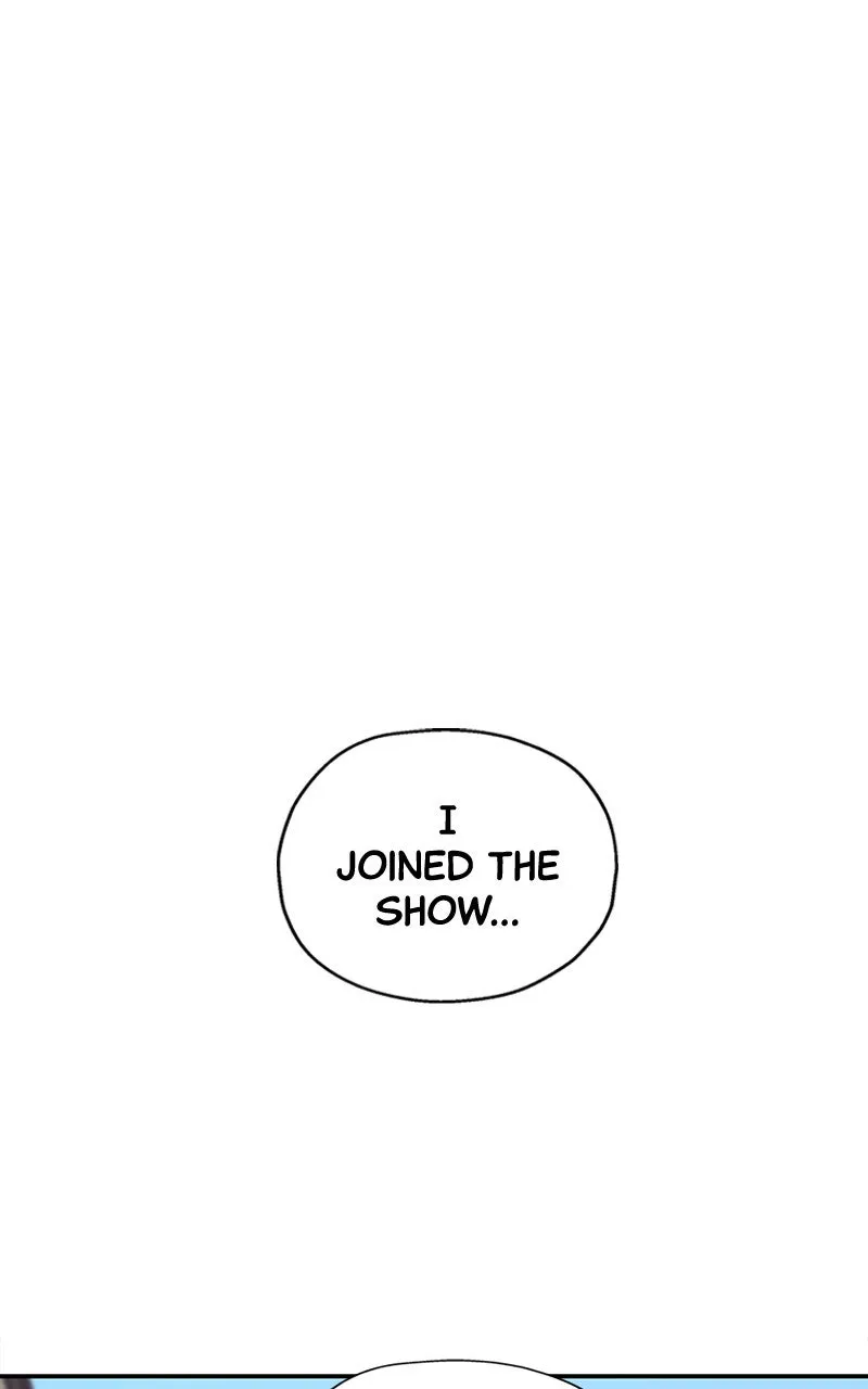 Read Paradise on Earth chapter 1 image 11 on Lezhin