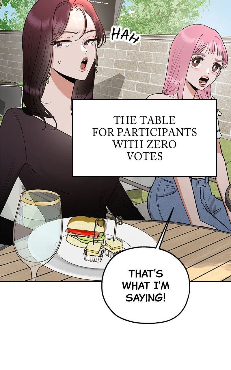 Read Paradise on Earth chapter 1 image 110 on Lezhin