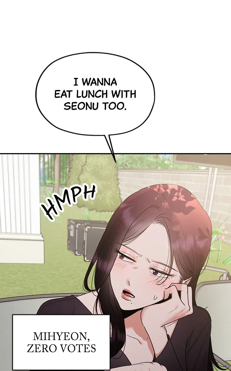 Read Paradise on Earth chapter 1 image 111 on Lezhin