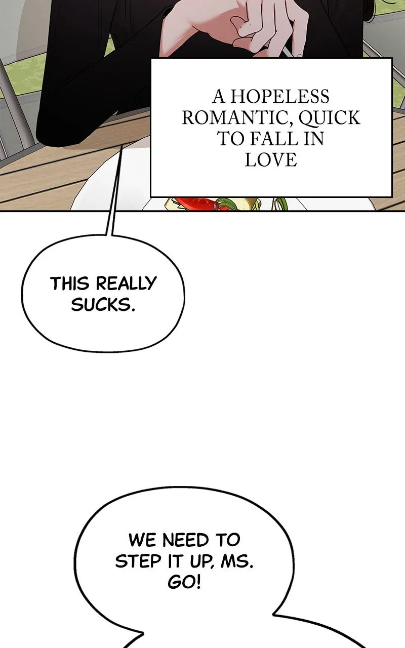 Read Paradise on Earth chapter 1 image 112 on Lezhin