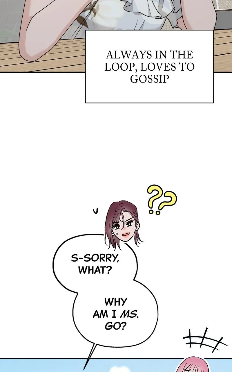 Read Paradise on Earth chapter 1 image 114 on Lezhin