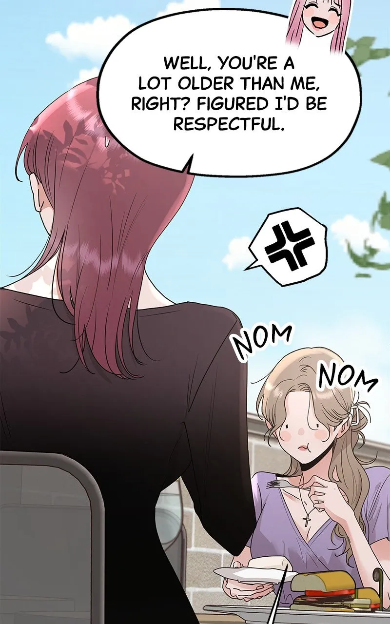 Read Paradise on Earth chapter 1 image 115 on Lezhin