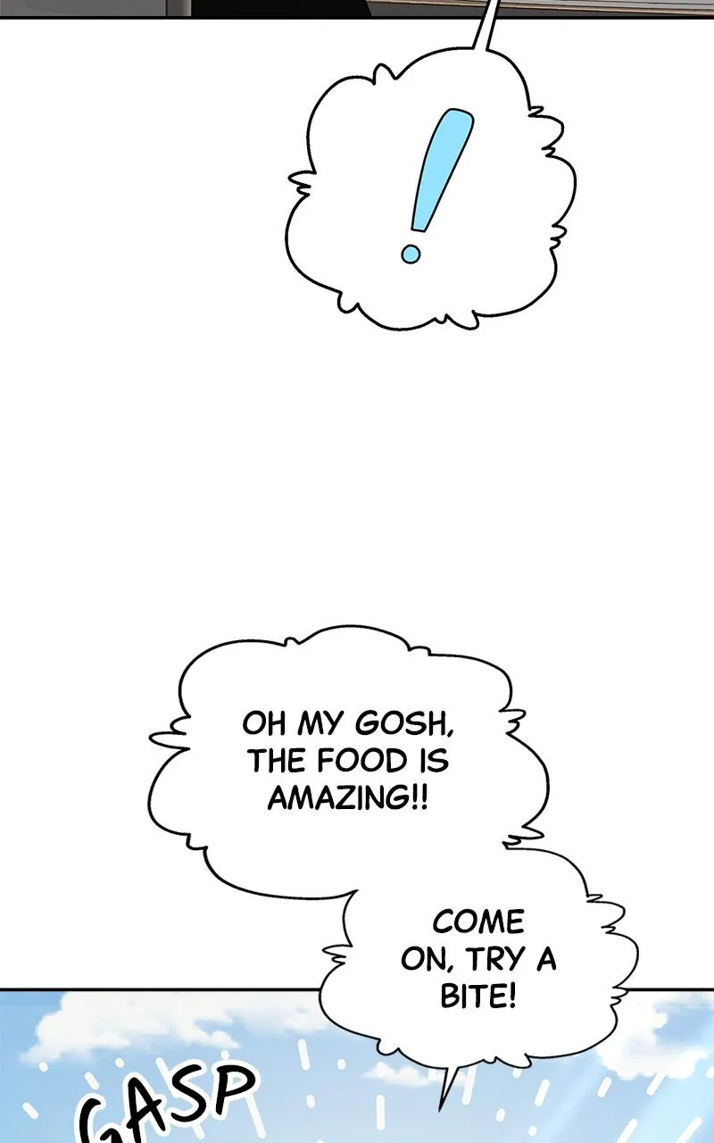 Read Paradise on Earth chapter 1 image 116 on Lezhin