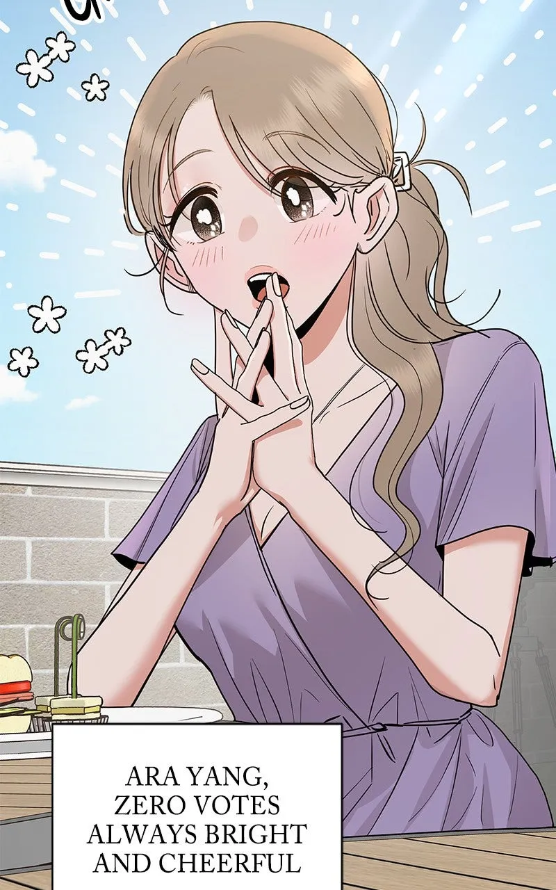 Read Paradise on Earth chapter 1 image 117 on Lezhin