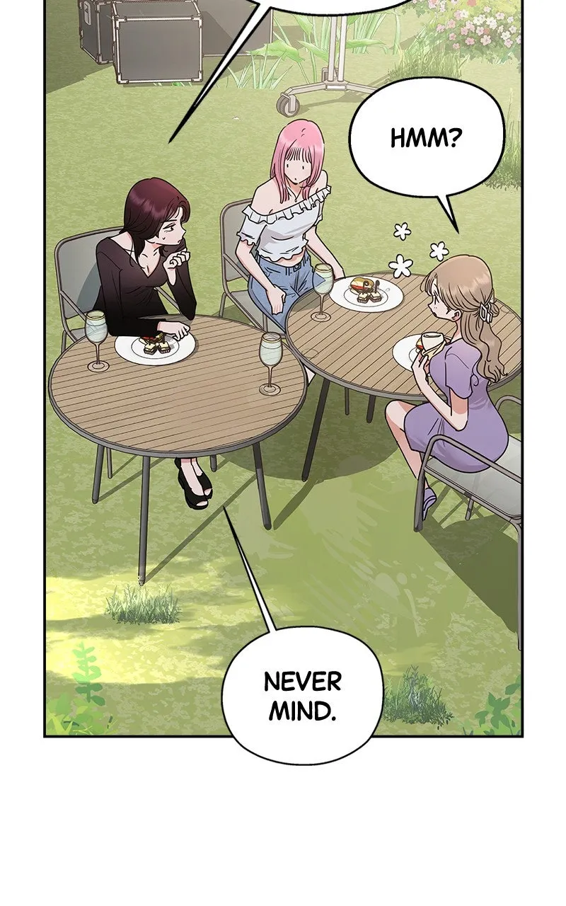 Read Paradise on Earth chapter 1 image 119 on Lezhin