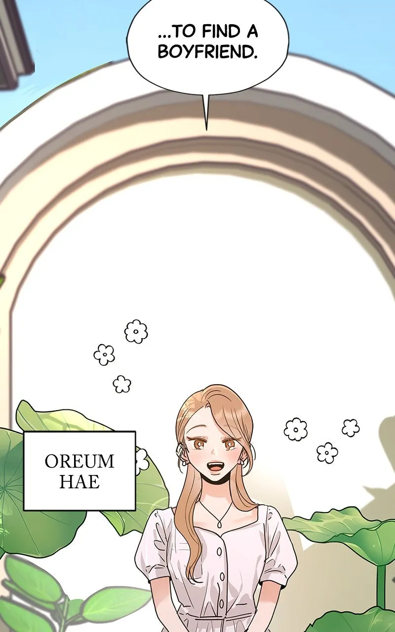 Read Paradise on Earth chapter 1 image 12 on Lezhin