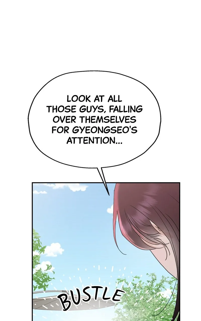 Read Paradise on Earth chapter 1 image 120 on Lezhin